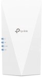RE3000X WLAN Repeater