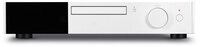 9000CDT CD-Spieler aluminium silber