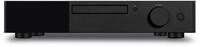 9000CDT CD-Spieler aluminium schwarz