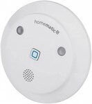 HmIP-ASIR-2 IP Alarmsirene