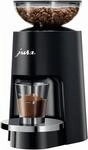Kaffeem&uuml;hle P.A.G. Kaffeem&uuml;hle schwarz (EA)