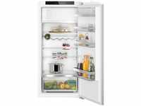 KI42LADD1 Einbau-Kühlschrank mit Gefrierfach / D
