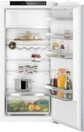 KI42LADD1 Einbau-K&uuml;hlschrank mit Gefrierfach