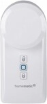 IP T&uuml;rschlossantrieb HmIP-DLD