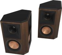 RP-502S II /Paar Surround-Lautsprecher walnuss