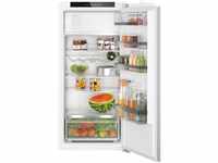 KIL42ADD1 Einbau-Kühlschrank mit Gefrierfach / D