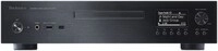 SL-G700M2E-K CD-Receiver mit Internetradio schwarz