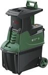 AXT 25 TC Elektro-H&auml;cksler