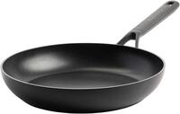 CC005682-001 Bratpfanne 30cm Pfanne schwarz