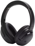 Tour One M2 Bluetooth-Kopfh&ouml;rer schwarz