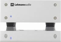 Black Cube SE II Phono-Vorverst&auml;rker silber