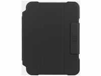 Alunno Hülle für iPad 10,9" schwarz