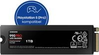 990 Pro M.2 (1TB) Solid-State-Drive