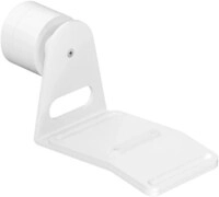 Era 300 Mount /St&uuml;ck Lautsprecher-Wandhalterung wei&szlig;