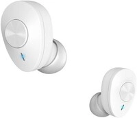 Freedom Buddy True Wireless Kopfhörer weiss Freedom Buddy True Wireless Kopfhörer weiss