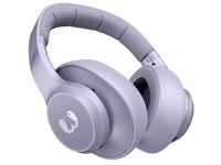 Clam 2 Bluetooth-Kopfhörer Dreamy Lilac