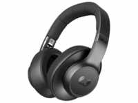 Clam 2 ANC Bluetooth-Kopfhörer strom grey