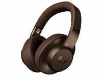 Clam 2 ANC Bluetooth-Kopfhörer Brave Bronze