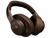 Clam 2 Bluetooth-Kopfhörer Brave Bronze