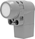 UNYSAT-Universal-Quattro-Switch-LNB grau