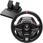 T128X/S FF Wheel
