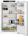 KI31RADD1 Einbau-K&uuml;hlschrank wei&szlig;
