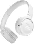 Tune 520BT Bluetooth-Kopfh&ouml;rer weiss