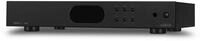 7000N Play Netzwerkspieler aluminium schwarz