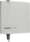 BZD 40 DVB-T DVB-T Zimmerantenne