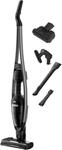 AS62B25OKO Akku-Stielsauger black recycled