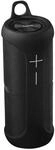 Twin 3.0 Bluetooth-Lautsprecher schwarz