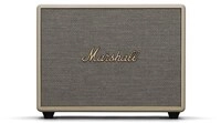 Woburn BT III Bluetooth-Lautsprecher wei&szlig;