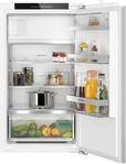 KI32LADD1 Einbau-K&uuml;hlschrank mit Gefrierfach wei&szlig;
