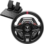 T128P FF Wheel