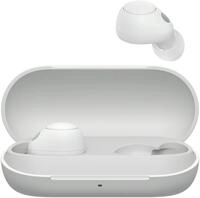 WF-C700NW True Wireless Kopfh&ouml;rer holunderwei&szlig;
