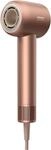AHD6A-RS Glory Haartrockner rose