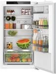 KIR31ADD1 Einbau-K&uuml;hlschrank dekorf&auml;hig