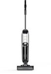 VCW 6270 Nass-/Trockensauger wei&szlig;/anthrazit