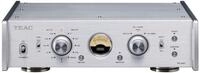 PE-505 Phono-Vorverst&auml;rker silber