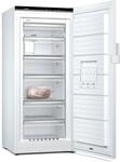 GS51NEWCV Gefrierschrank wei&szlig;