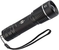 LuxPremium 1200 AF LED-Taschenlampe