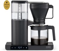 Aroma Sense Kaffeeautomat Aroma Sense Kaffeeautomat