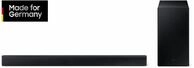 HW-C460G Soundbar + Subwoofer