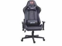 Striker Gaming Chair