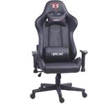 Striker Gaming Chair