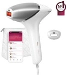 BRI940/00 Lumea Prestige IPL Haarentfernungssystem