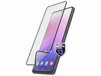 Displayschutz Hiflex Eco für Galaxy A34 5G transparent