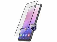 Displayschutz Hiflex Eco für Galaxy A54 5G transparent
