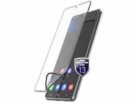 Displayschutz Hiflex Eco für Galaxy S22/S23 transparent