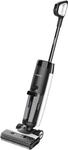 Floor S7 Premium Nass-/Trockensauger schwarz